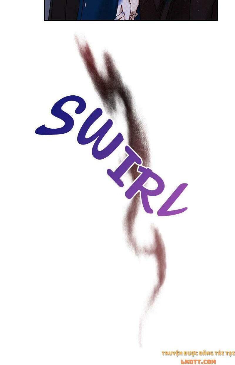 Khế Ước Của Ác Ma Chapter 12 - 41