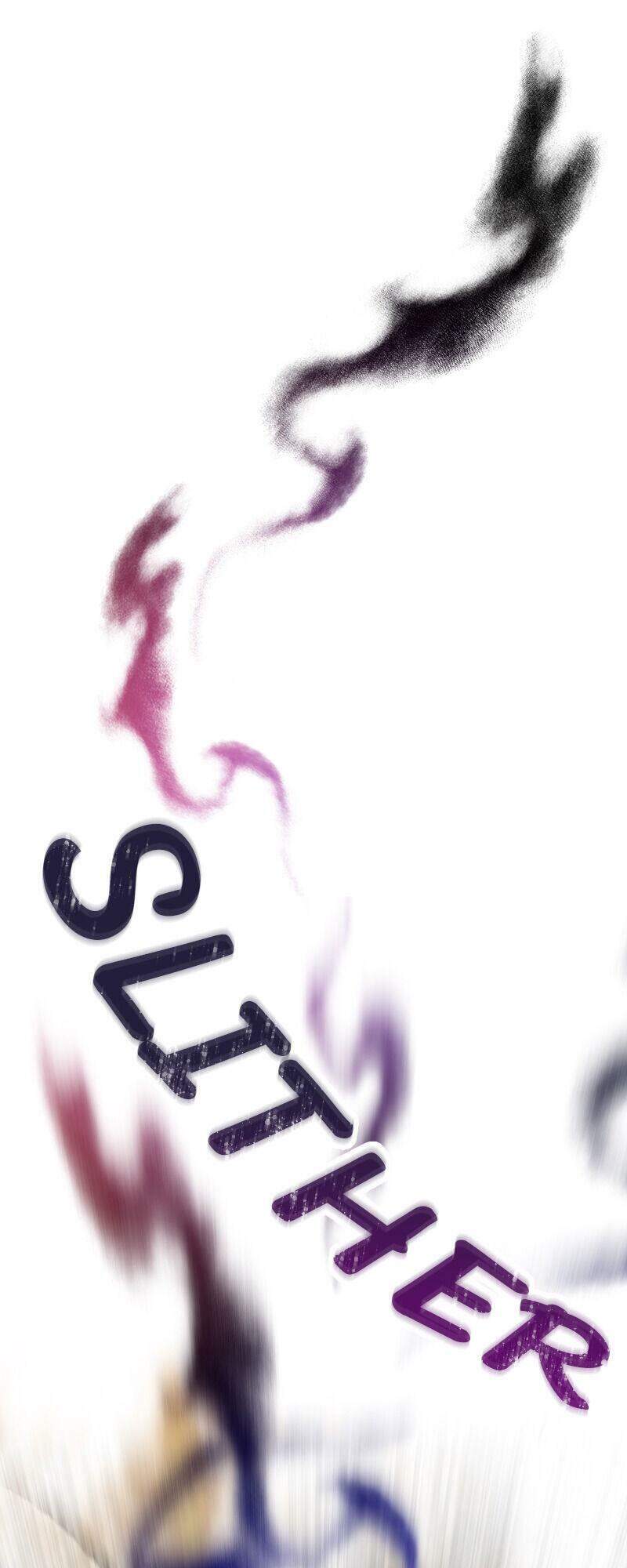 Khế Ước Của Ác Ma Chapter 12 - 42