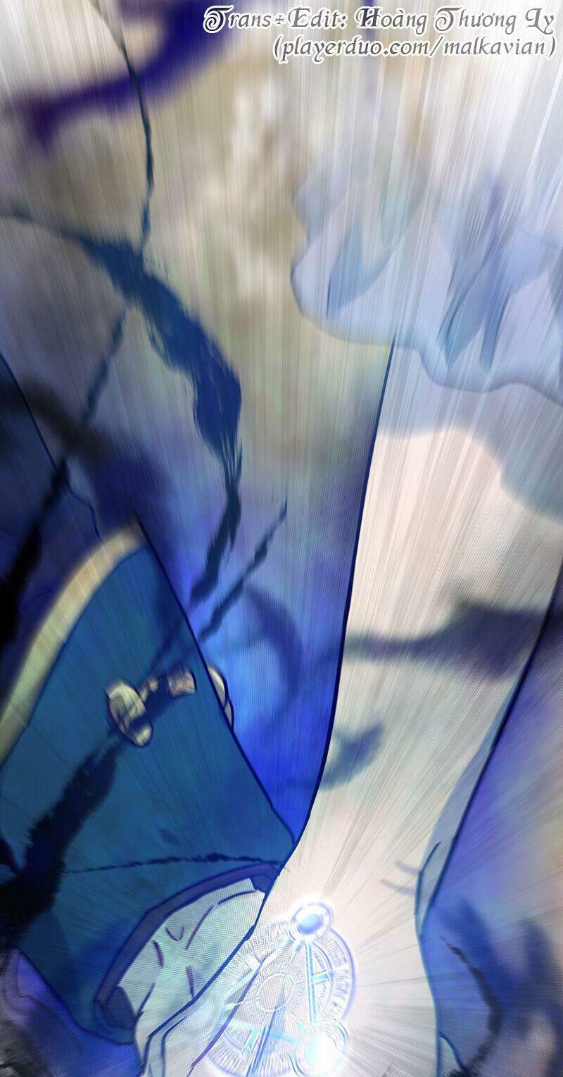 Khế Ước Của Ác Ma Chapter 12 - 43