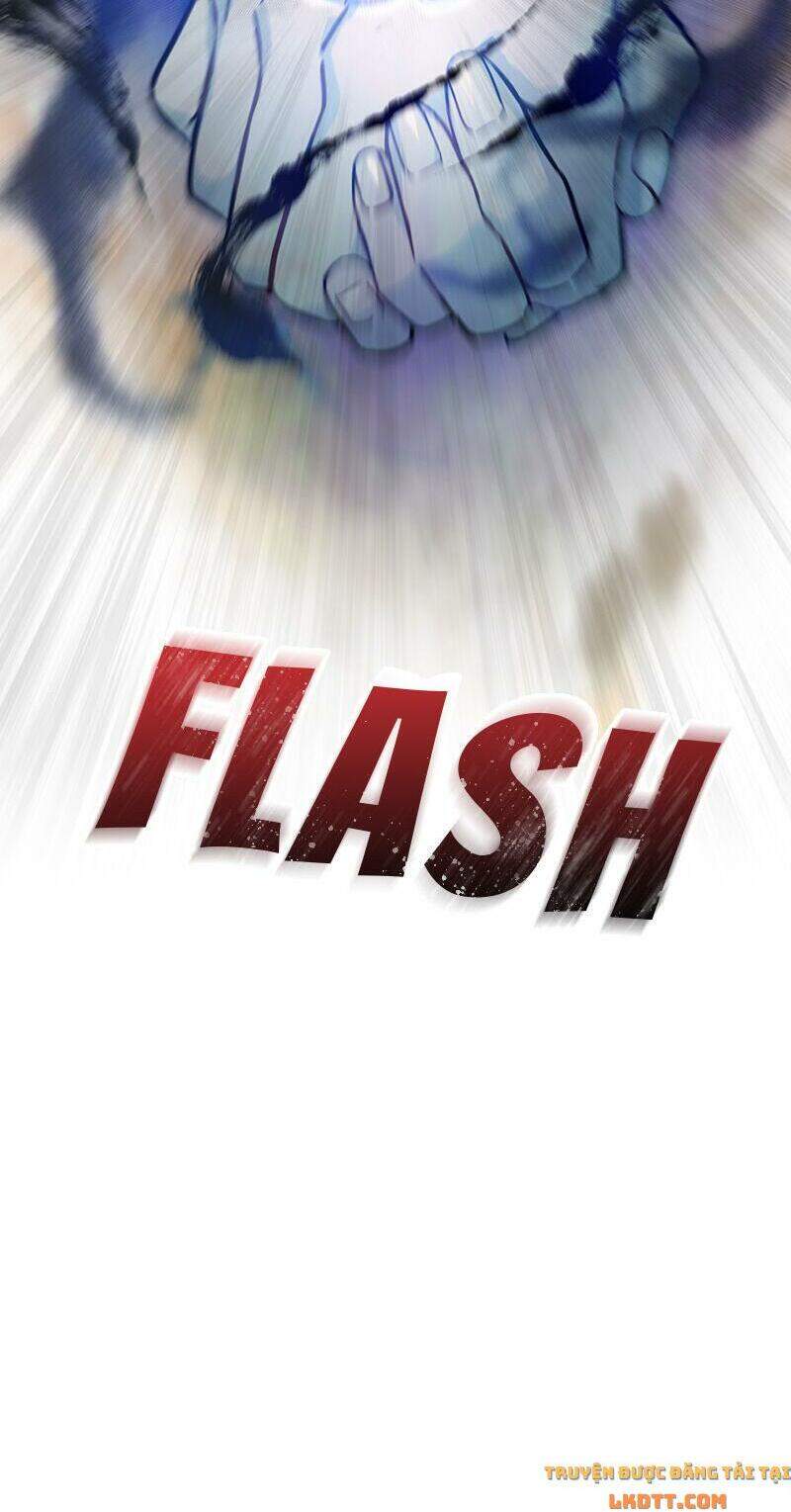 Khế Ước Của Ác Ma Chapter 12 - 44