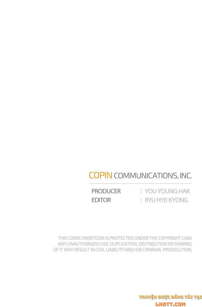 Khế Ước Của Ác Ma Chapter 12 - 63