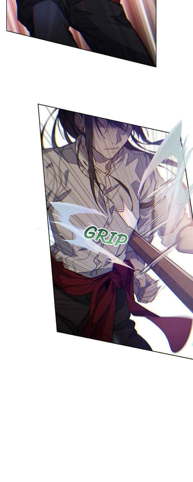 Khế Ước Của Ác Ma Chapter 13 - 56