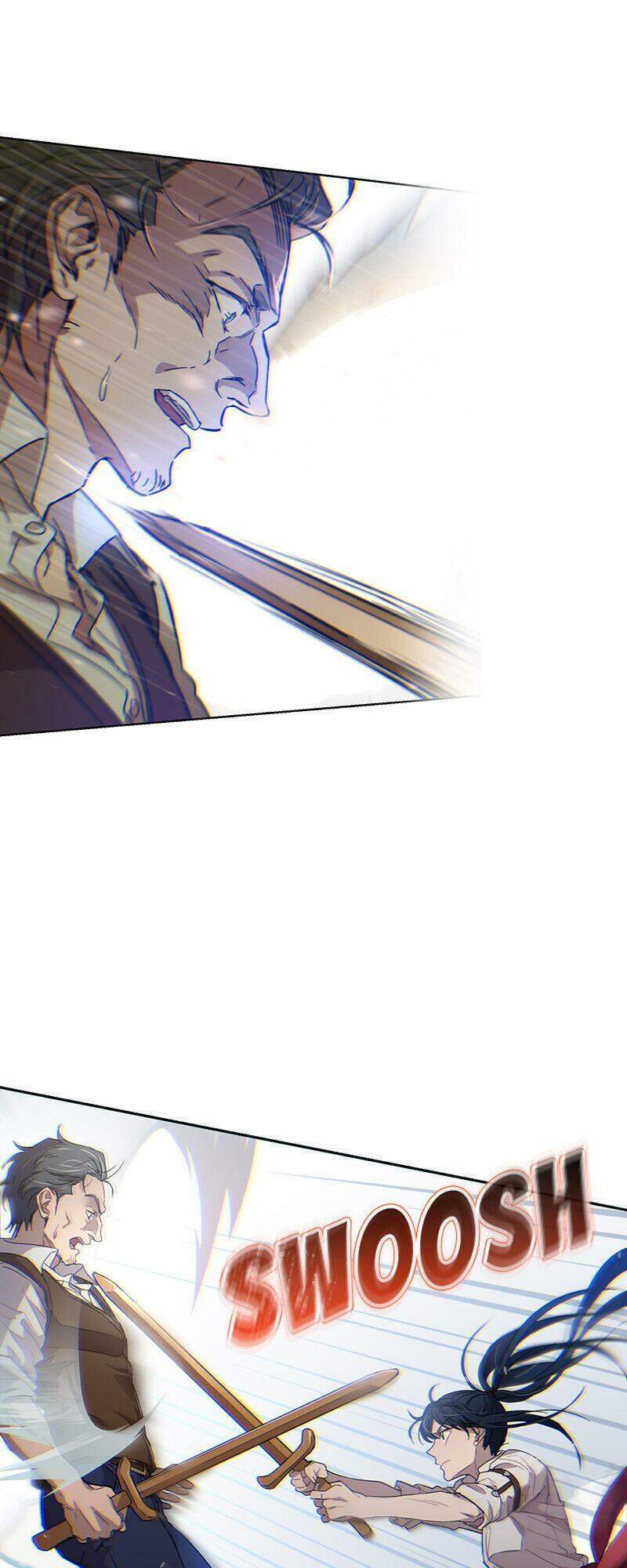 Khế Ước Của Ác Ma Chapter 14 - 2