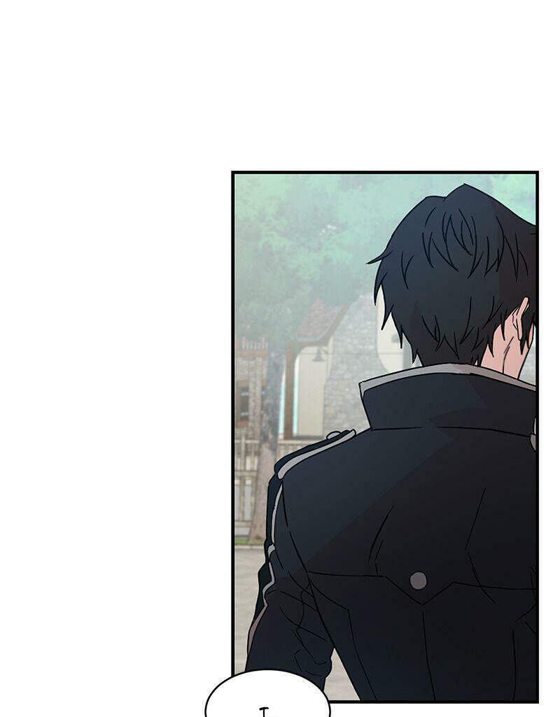 Khế Ước Của Ác Ma Chapter 14 - 21