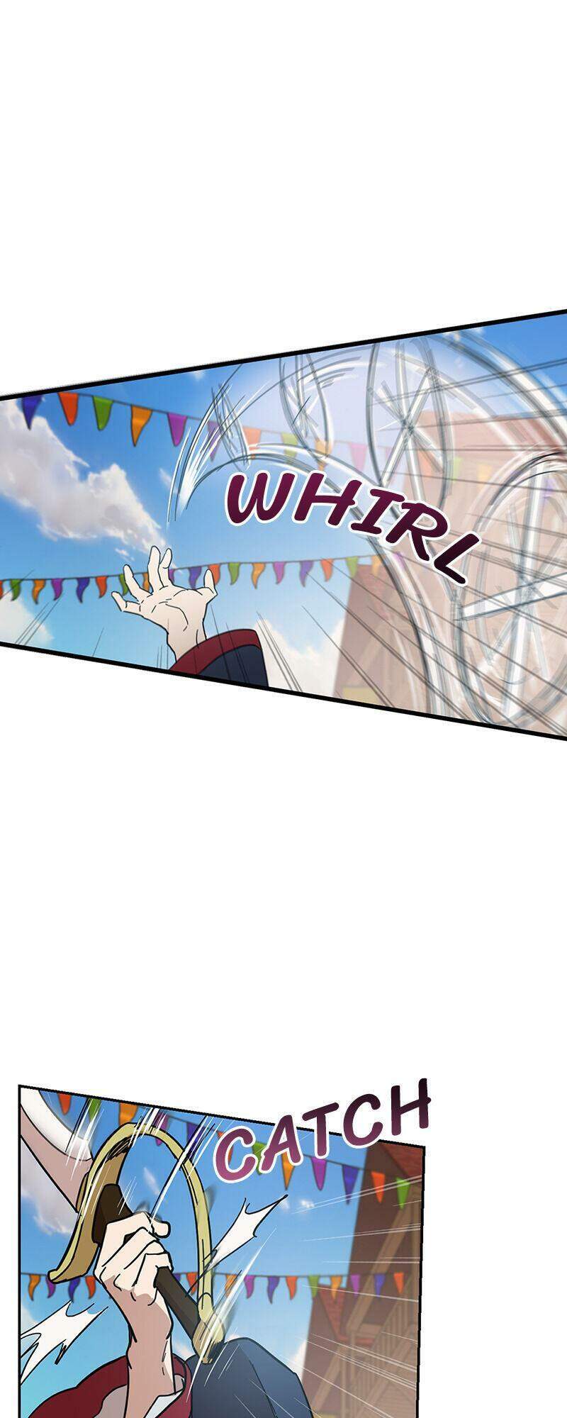 Khế Ước Của Ác Ma Chapter 14 - 32