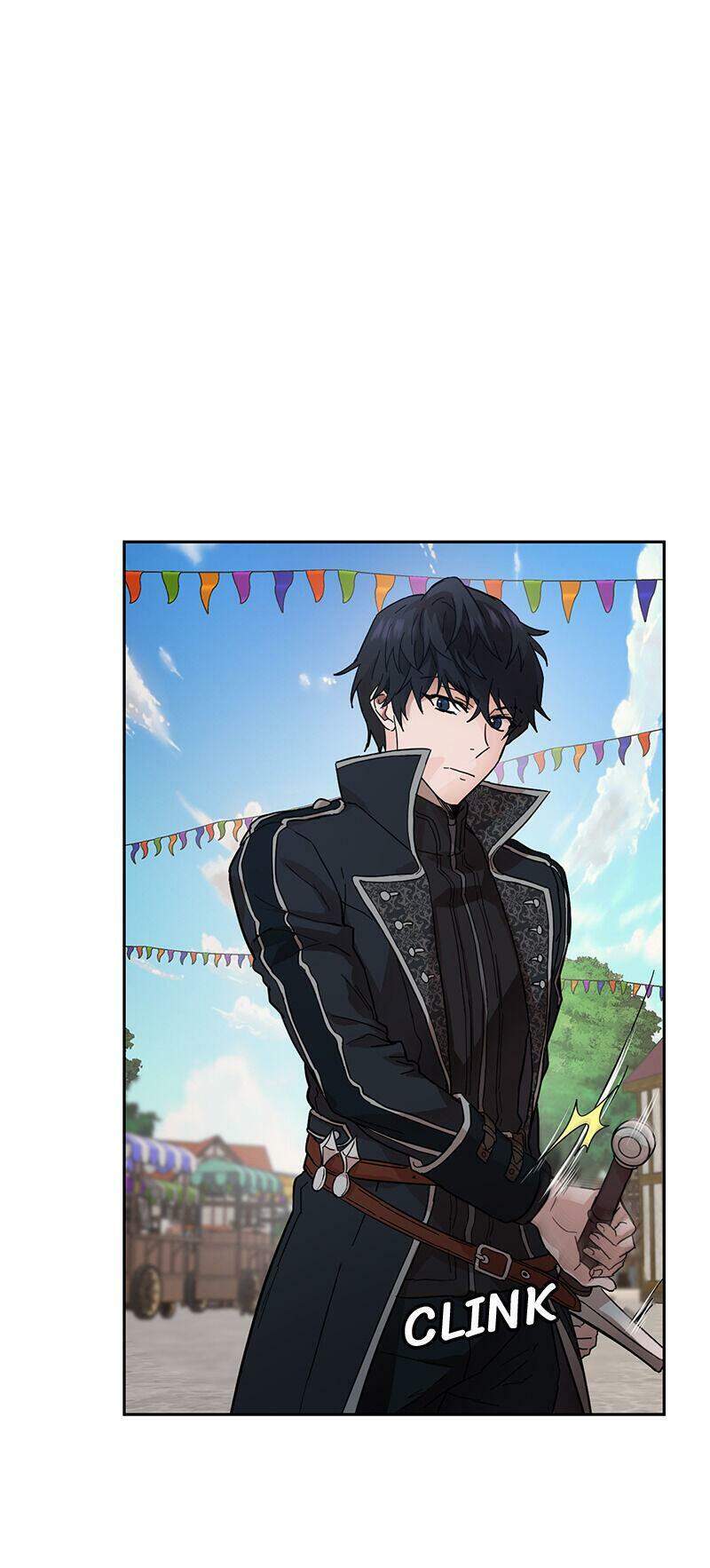 Khế Ước Của Ác Ma Chapter 14 - 40