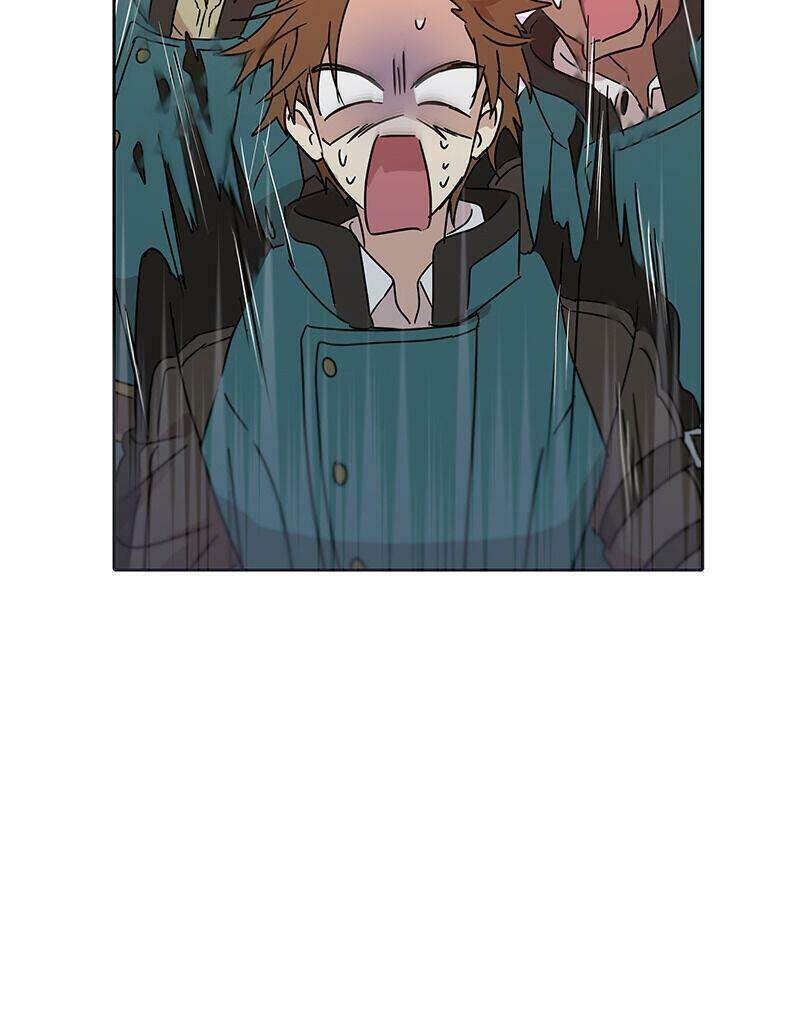 Khế Ước Của Ác Ma Chapter 14 - 5