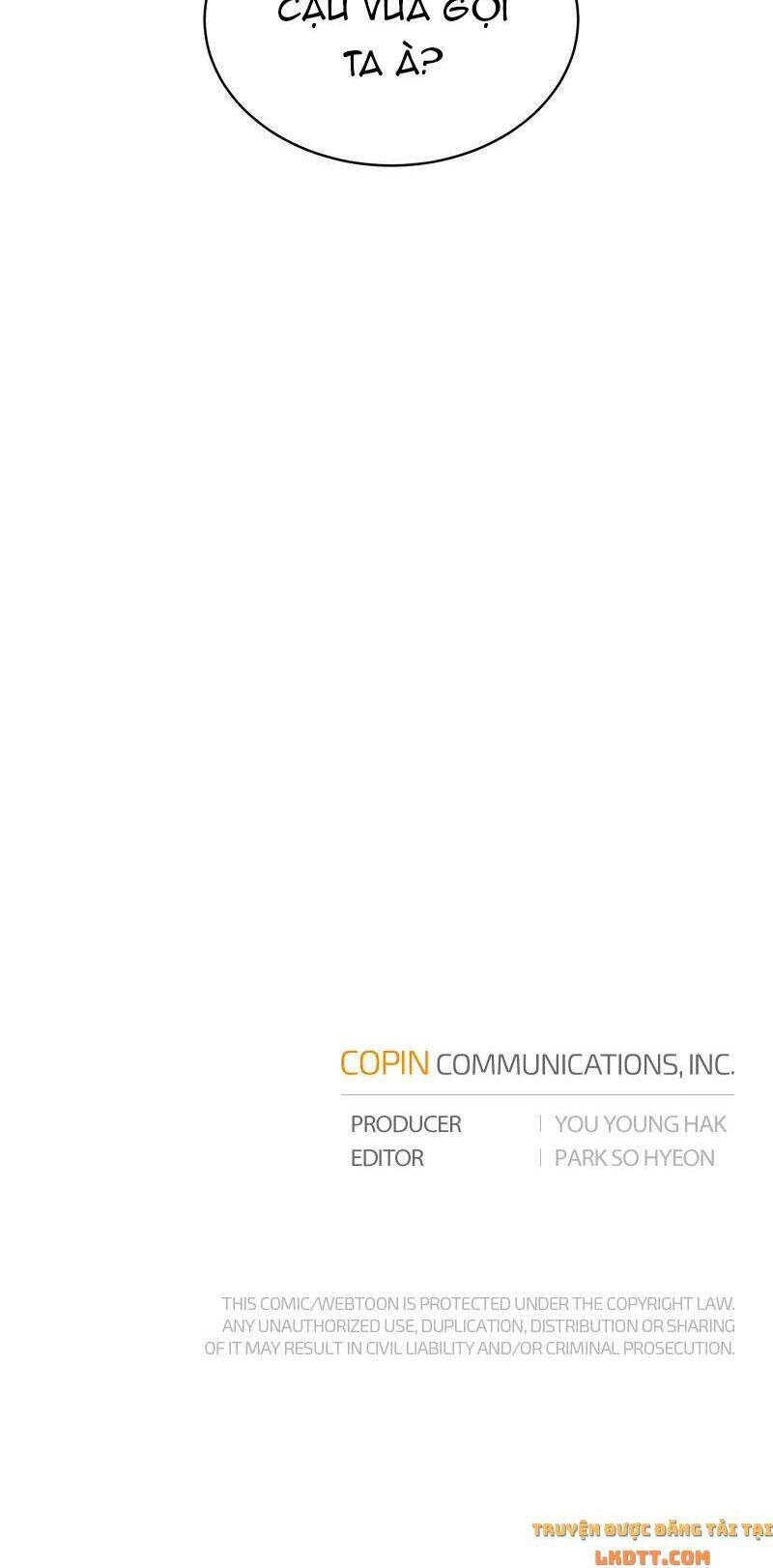 Khế Ước Của Ác Ma Chapter 14 - 50