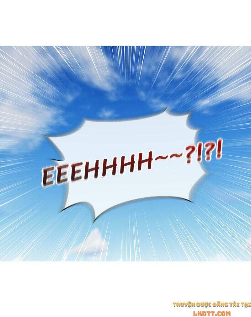 Khế Ước Của Ác Ma Chapter 14 - 6