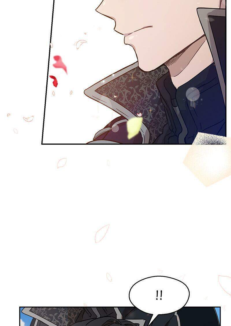 Khế Ước Của Ác Ma Chapter 15 - 22