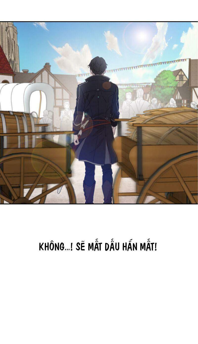Khế Ước Của Ác Ma Chapter 15 - 32