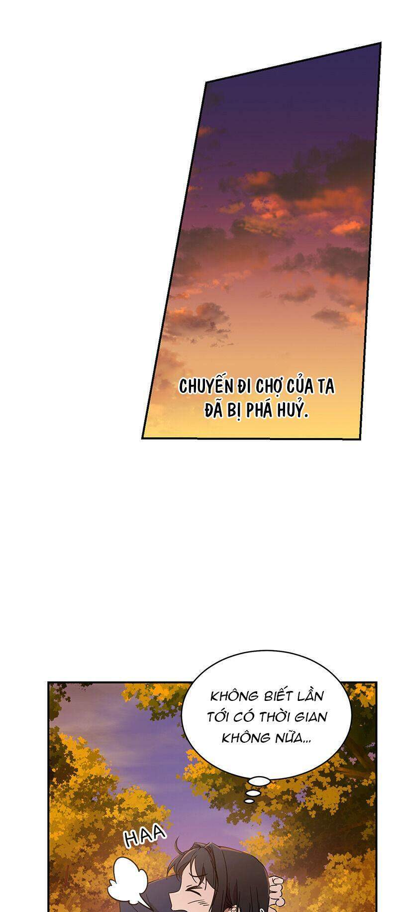 Khế Ước Của Ác Ma Chapter 15 - 37