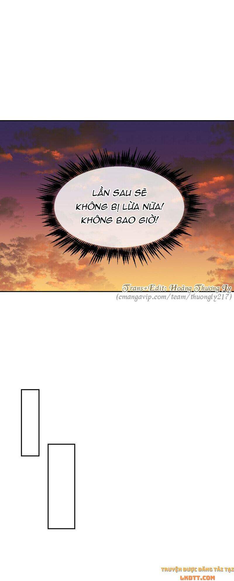 Khế Ước Của Ác Ma Chapter 15 - 43