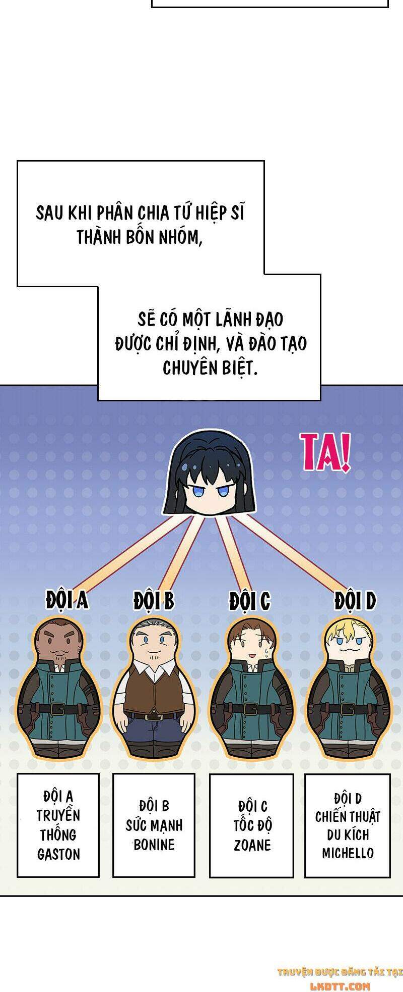 Khế Ước Của Ác Ma Chapter 15 - 48