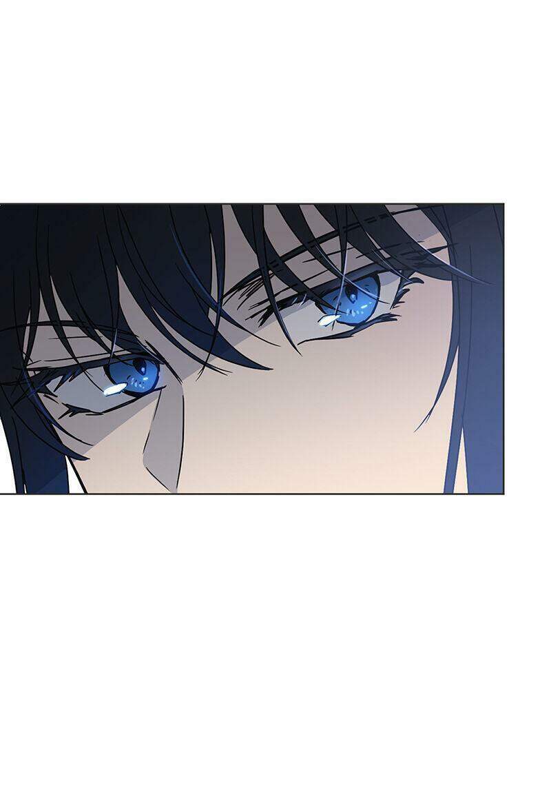 Khế Ước Của Ác Ma Chapter 16 - 48