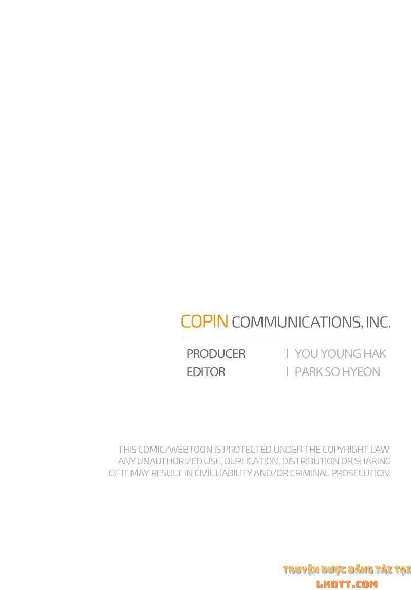 Khế Ước Của Ác Ma Chapter 16 - 49