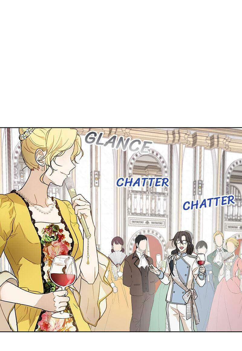 Khế Ước Của Ác Ma Chapter 16 - 6