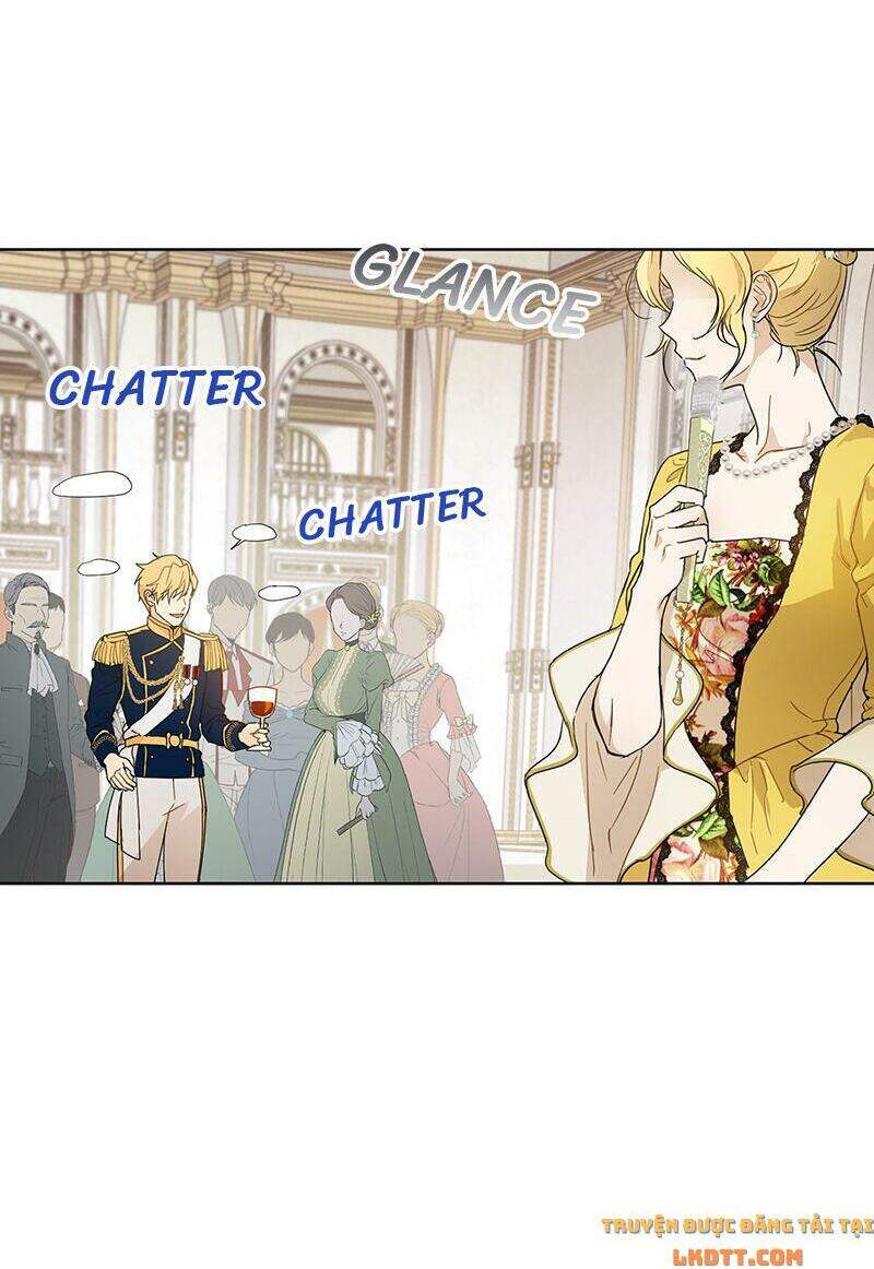 Khế Ước Của Ác Ma Chapter 16 - 7