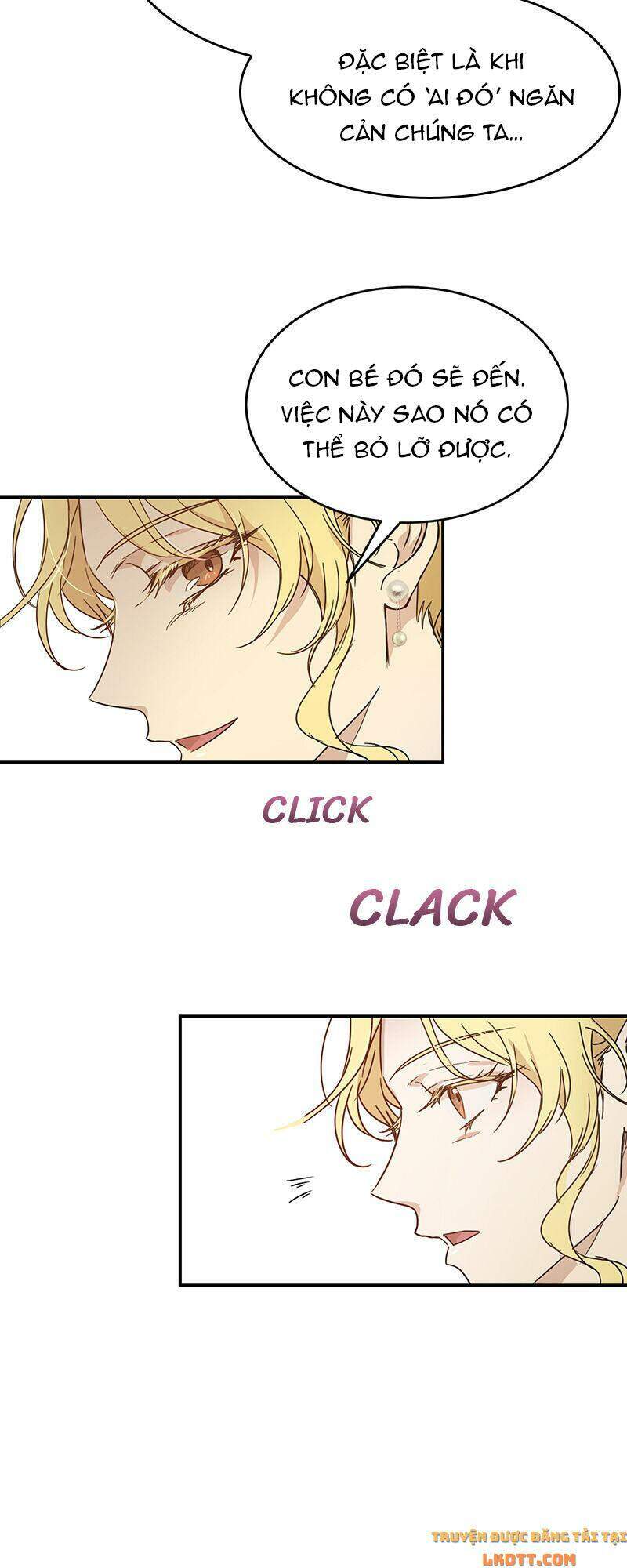 Khế Ước Của Ác Ma Chapter 16 - 10