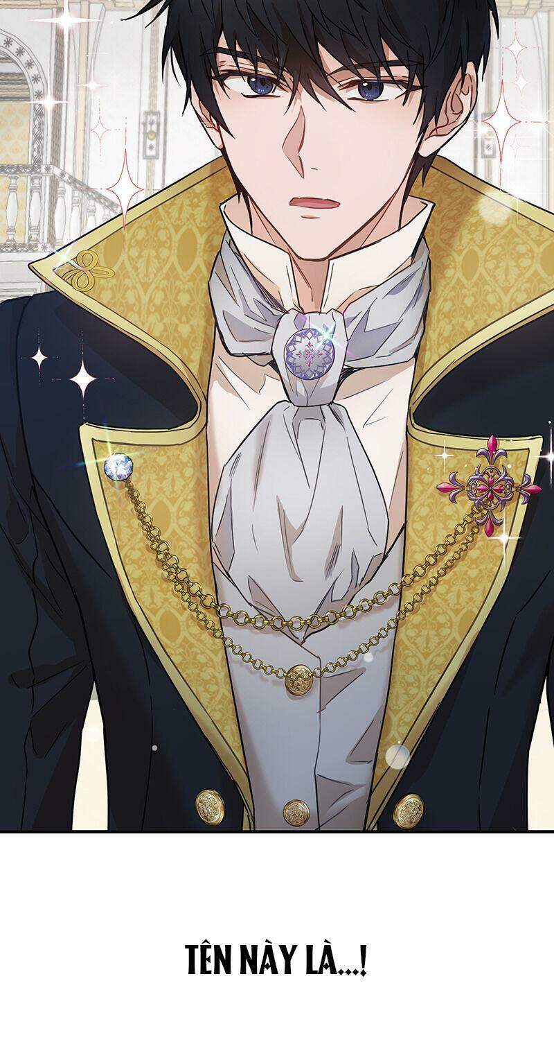 Khế Ước Của Ác Ma Chapter 17 - 24