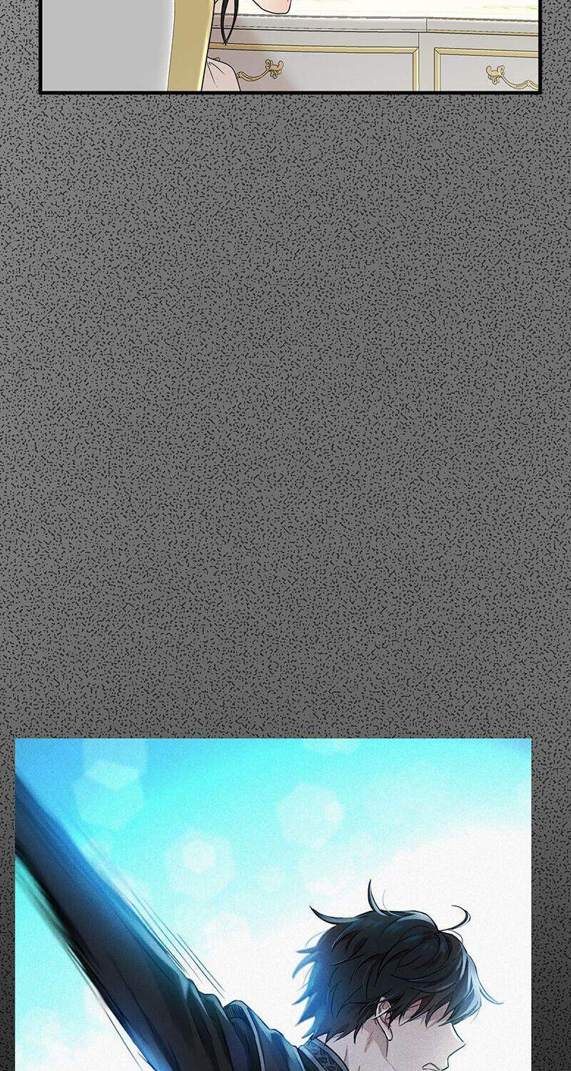 Khế Ước Của Ác Ma Chapter 17 - 28