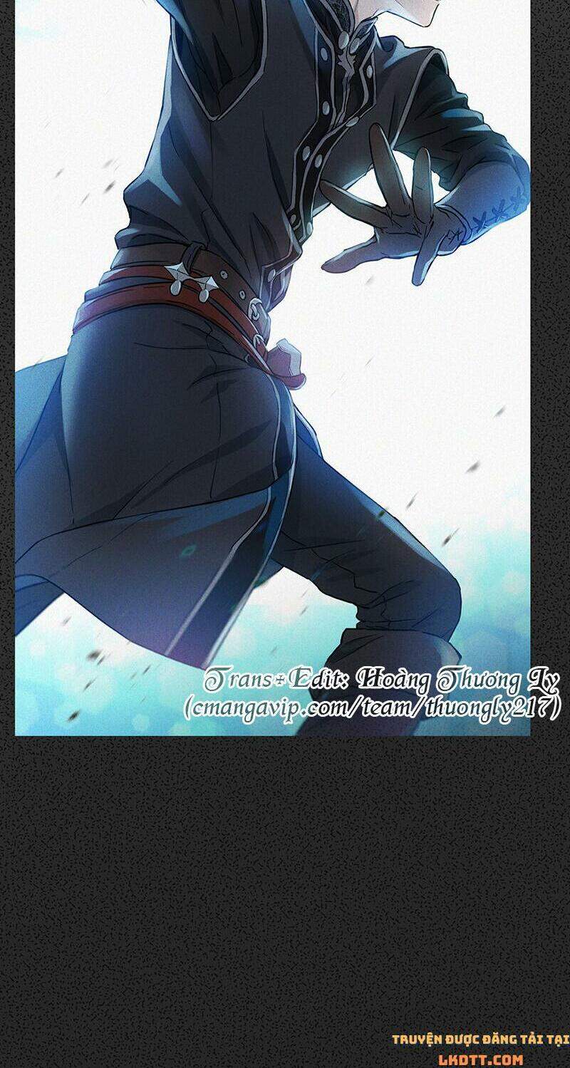 Khế Ước Của Ác Ma Chapter 17 - 29