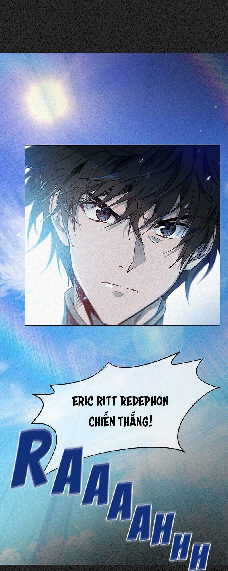 Khế Ước Của Ác Ma Chapter 17 - 30