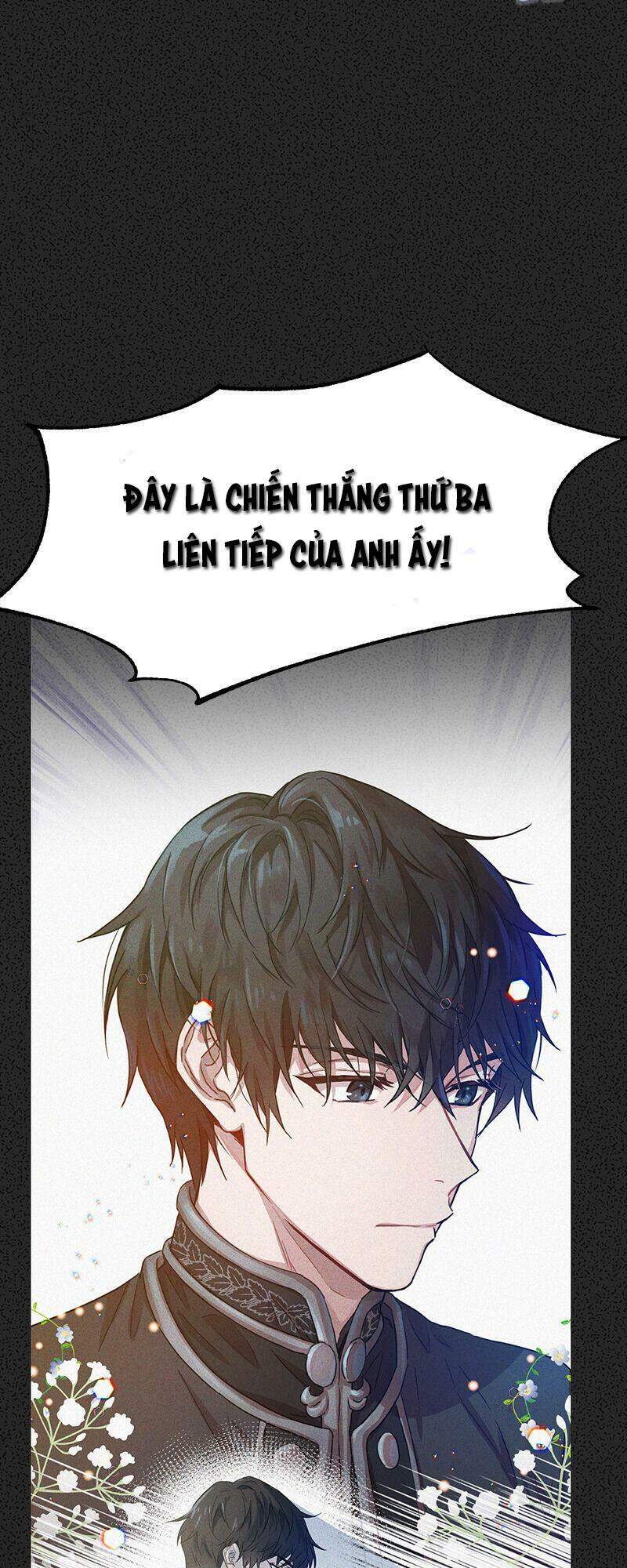 Khế Ước Của Ác Ma Chapter 17 - 31