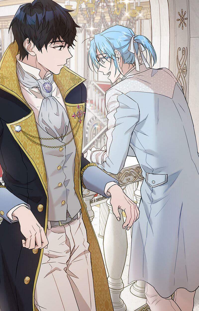 Khế Ước Của Ác Ma Chapter 17 - 52