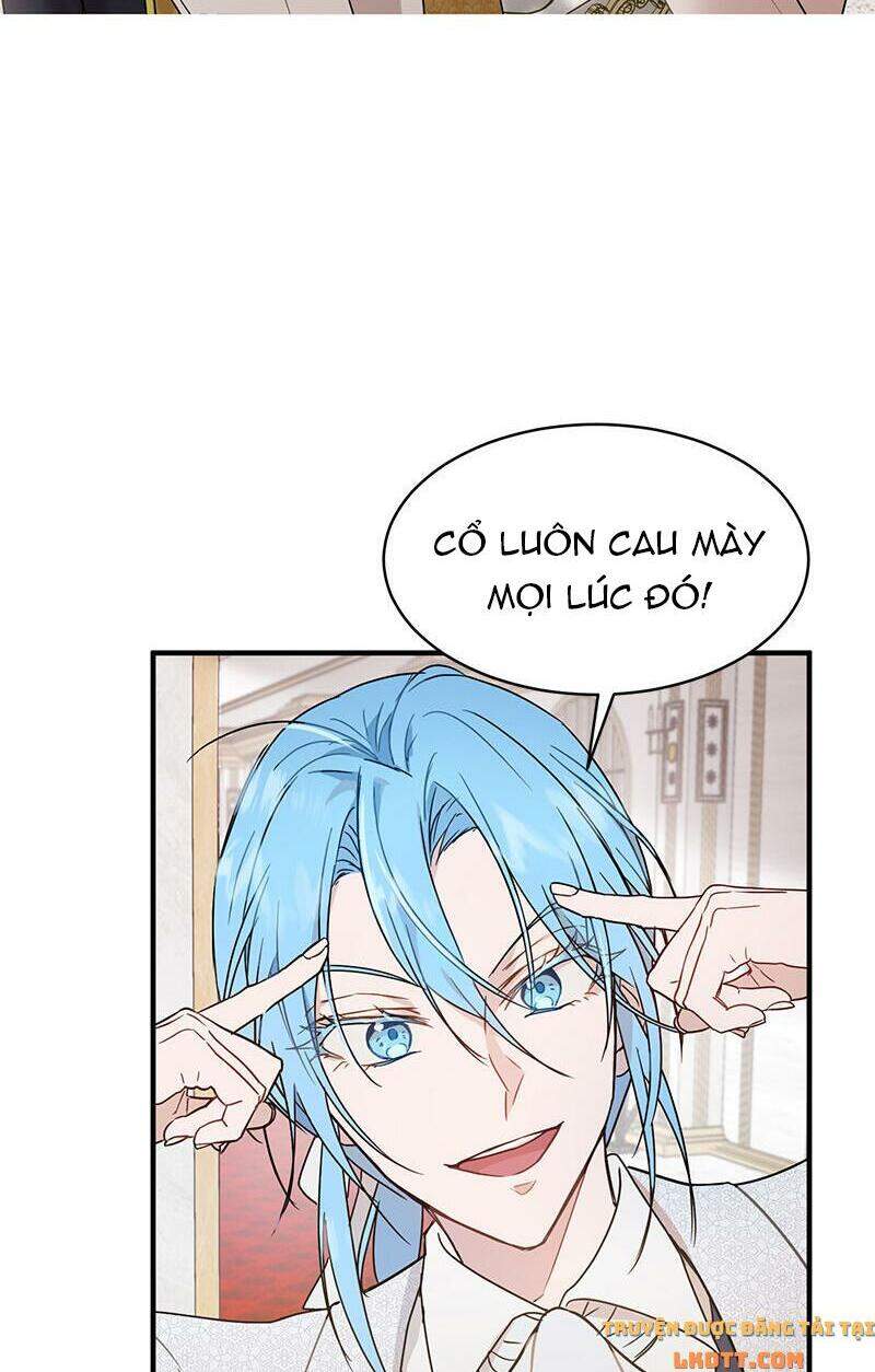 Khế Ước Của Ác Ma Chapter 17 - 53