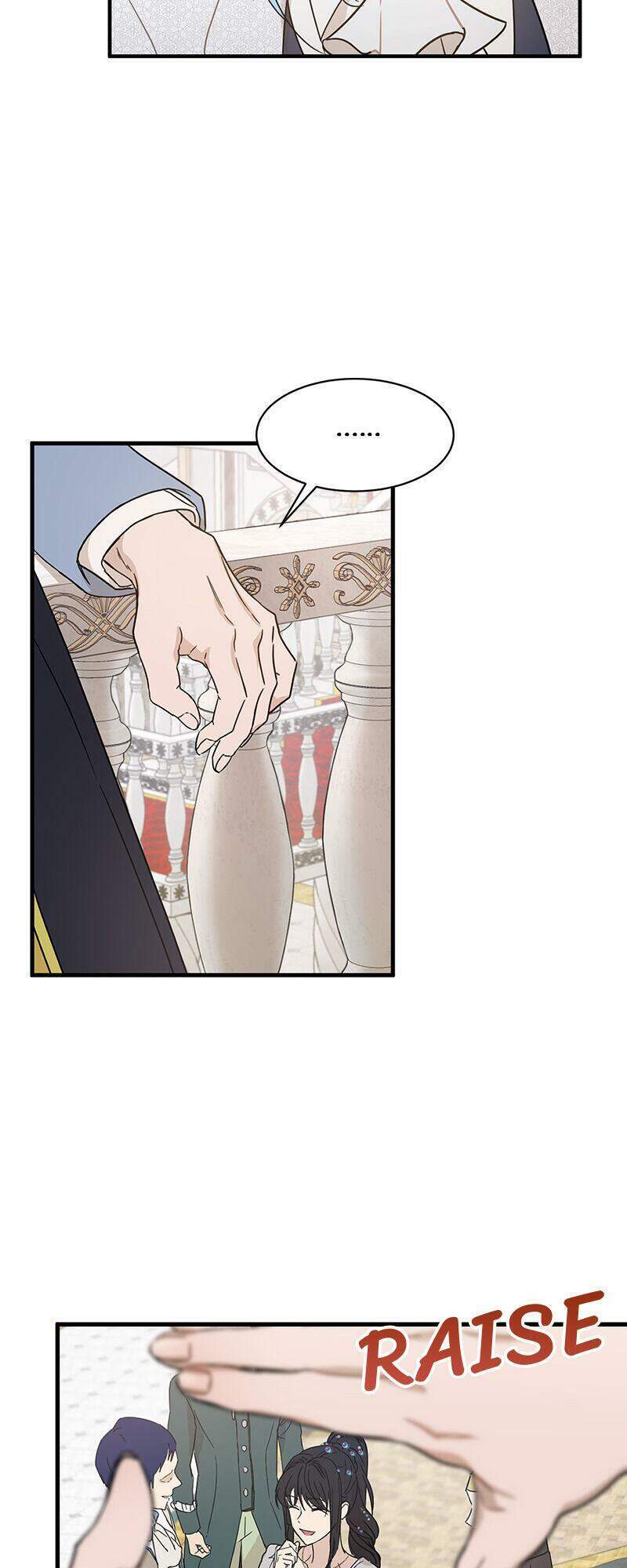 Khế Ước Của Ác Ma Chapter 17 - 54