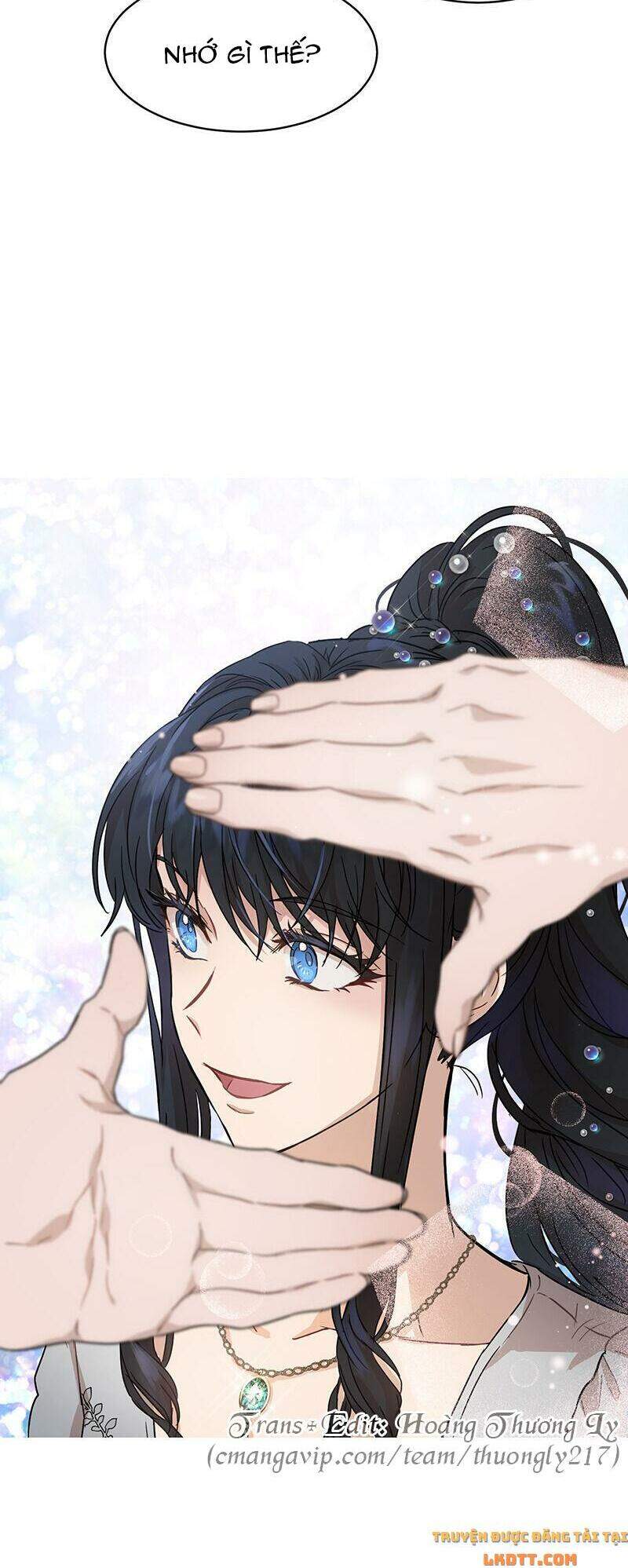 Khế Ước Của Ác Ma Chapter 17 - 56