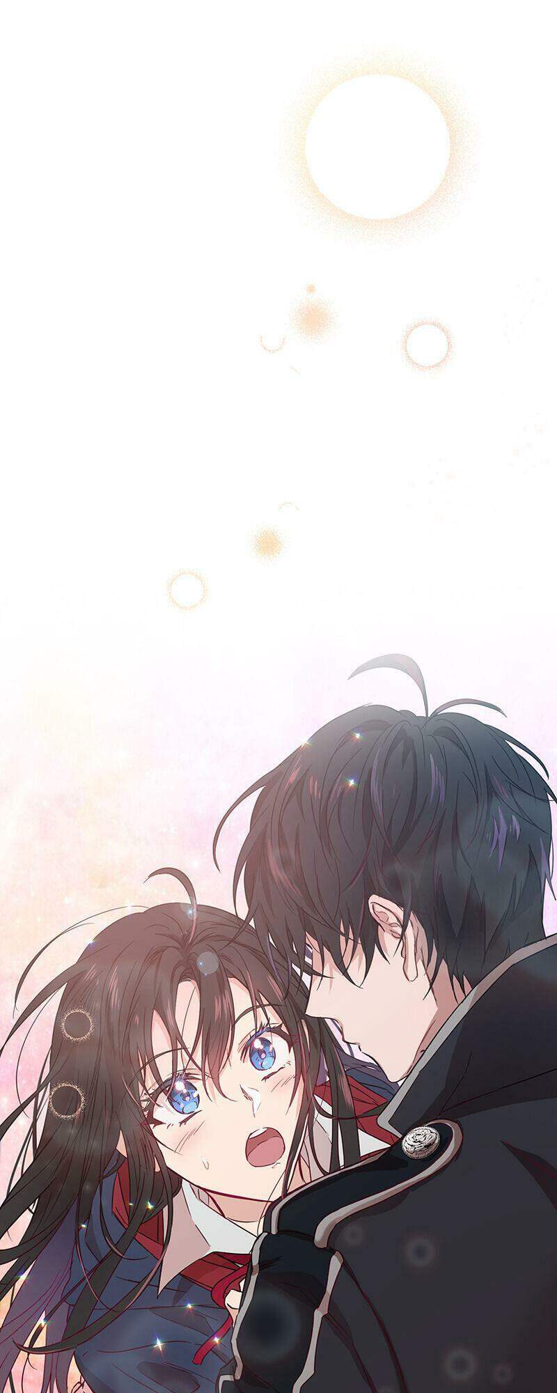 Khế Ước Của Ác Ma Chapter 17 - 57