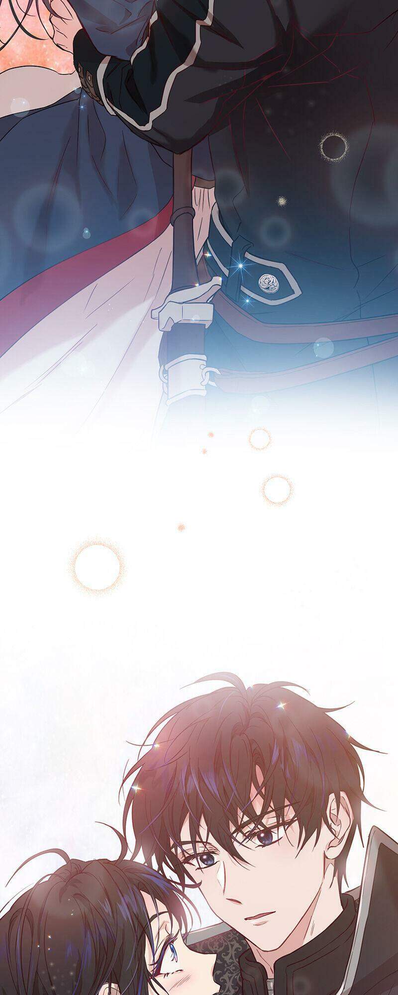 Khế Ước Của Ác Ma Chapter 17 - 58