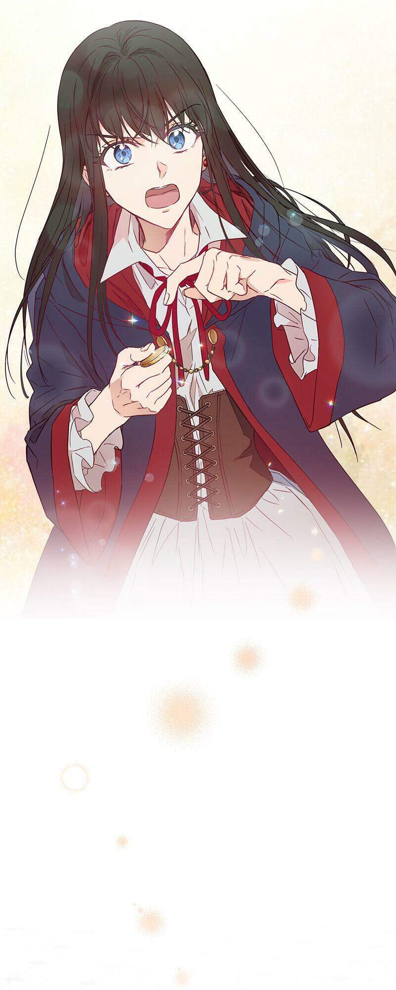 Khế Ước Của Ác Ma Chapter 17 - 60