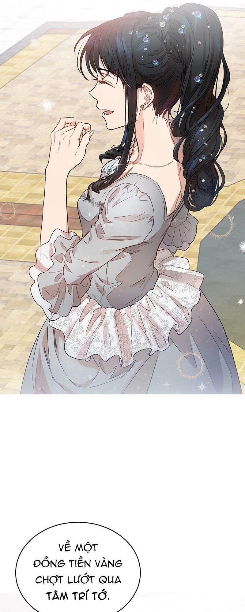 Khế Ước Của Ác Ma Chapter 17 - 61