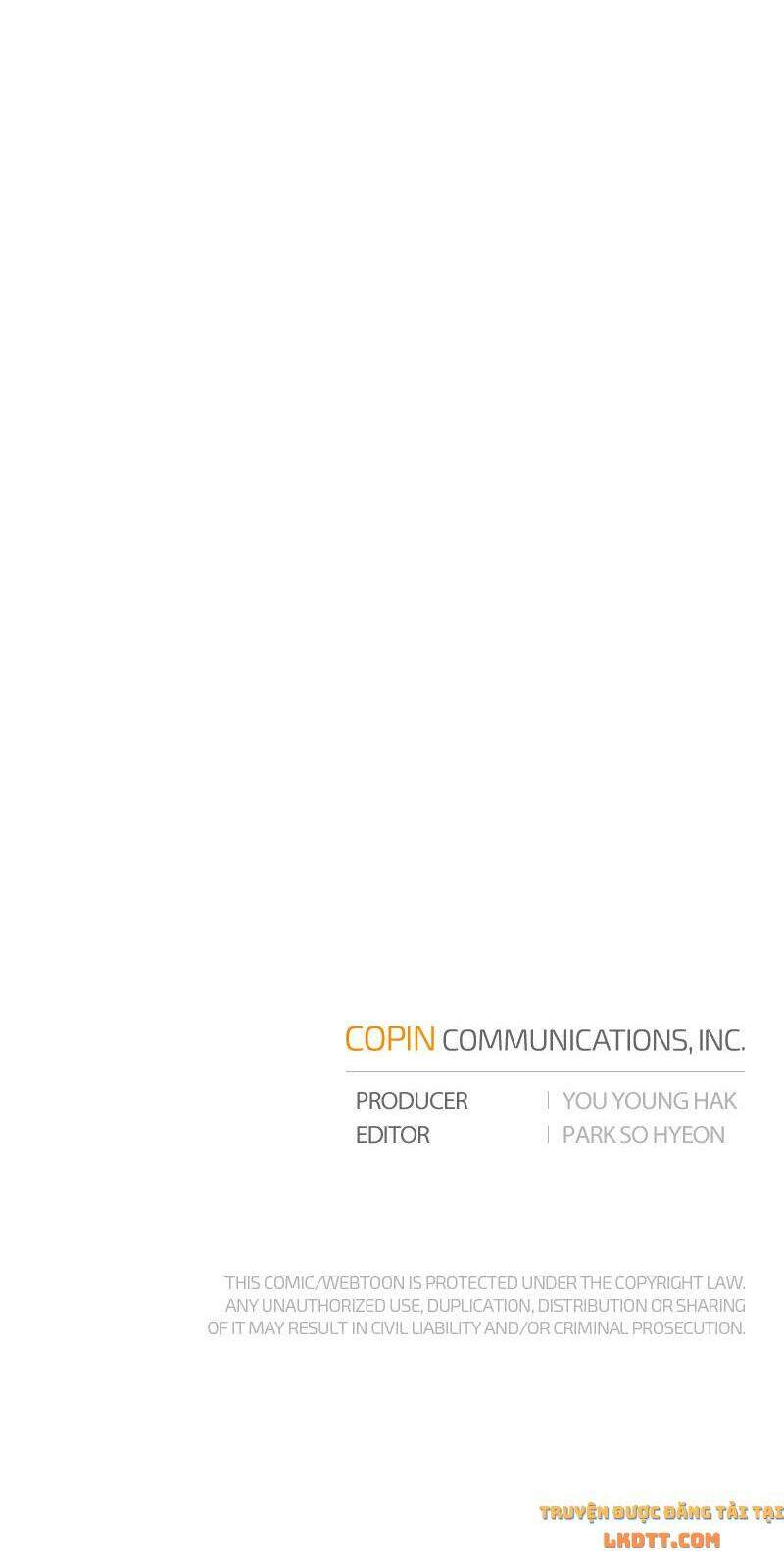 Khế Ước Của Ác Ma Chapter 17 - 63