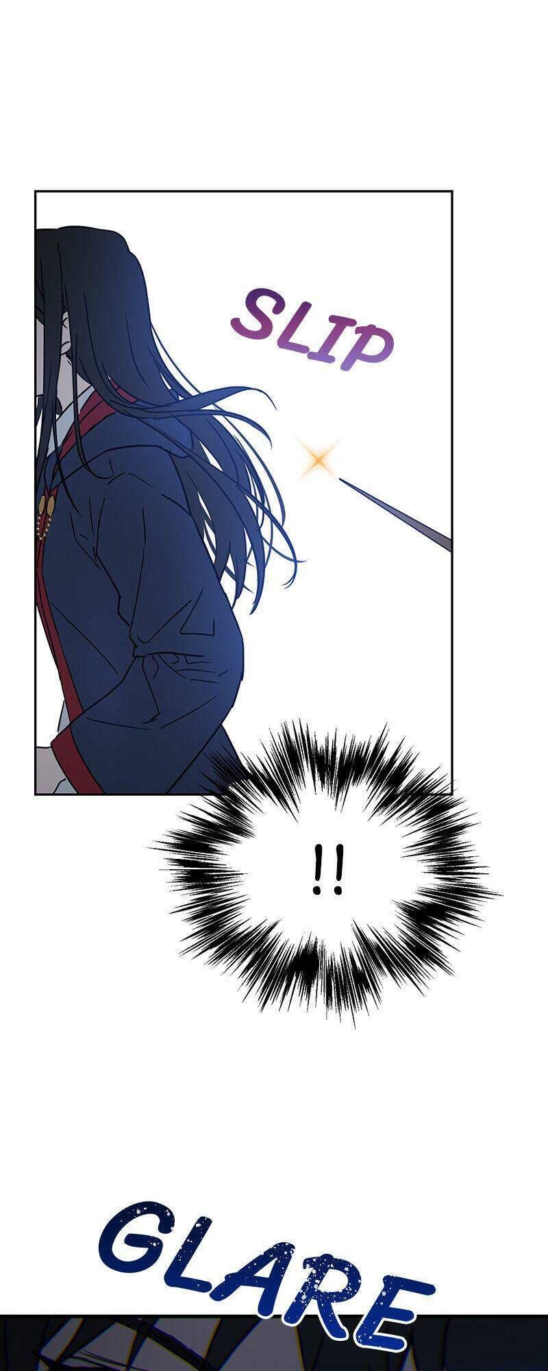 Khế Ước Của Ác Ma Chapter 18 - 48