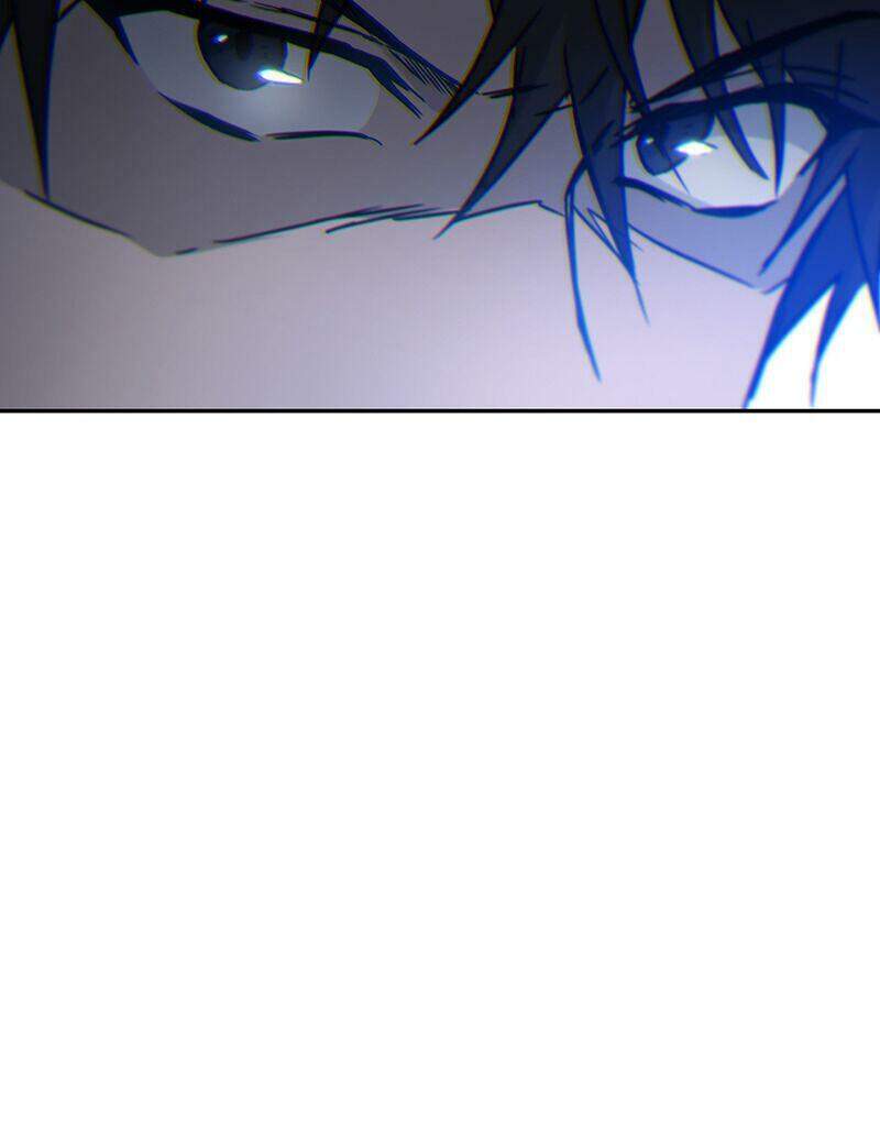 Khế Ước Của Ác Ma Chapter 18 - 49