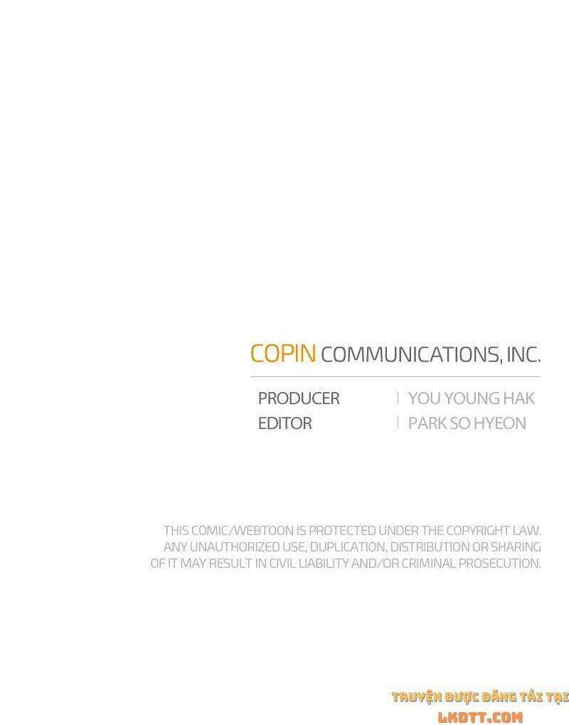 Khế Ước Của Ác Ma Chapter 18 - 50