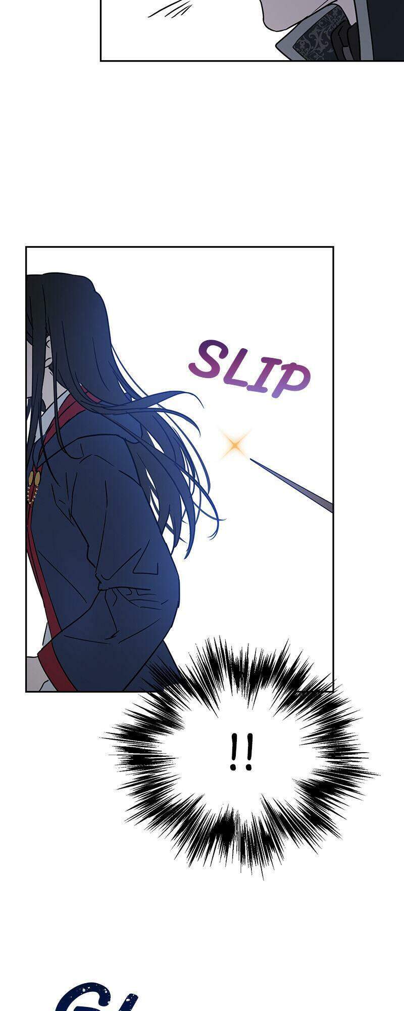 Khế Ước Của Ác Ma Chapter 19 - 3