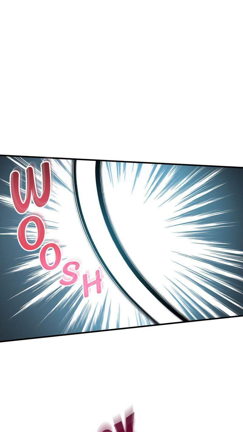 Khế Ước Của Ác Ma Chapter 19 - 5