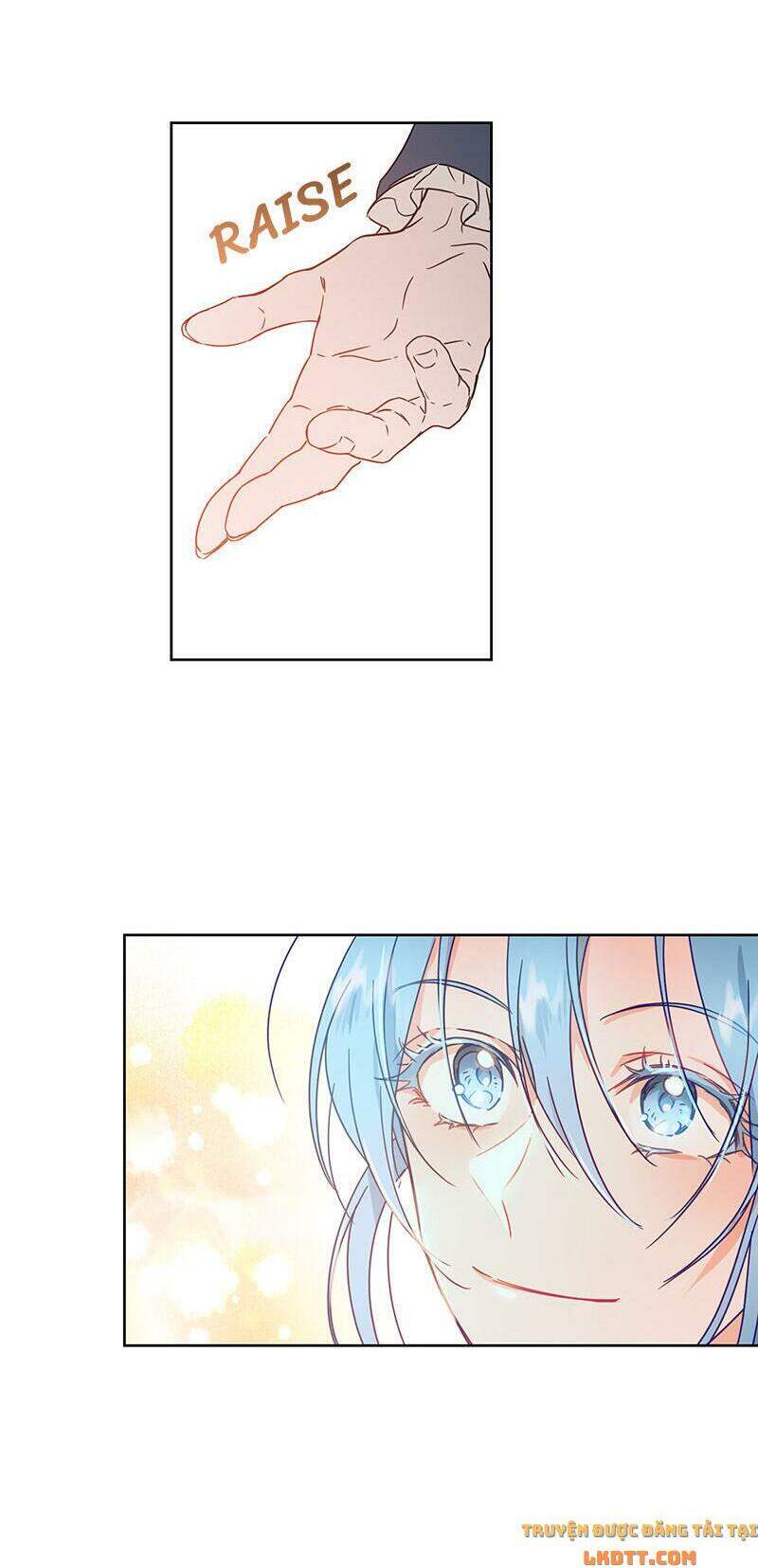 Khế Ước Của Ác Ma Chapter 19 - 41