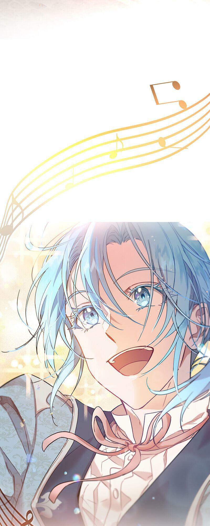 Khế Ước Của Ác Ma Chapter 19 - 44