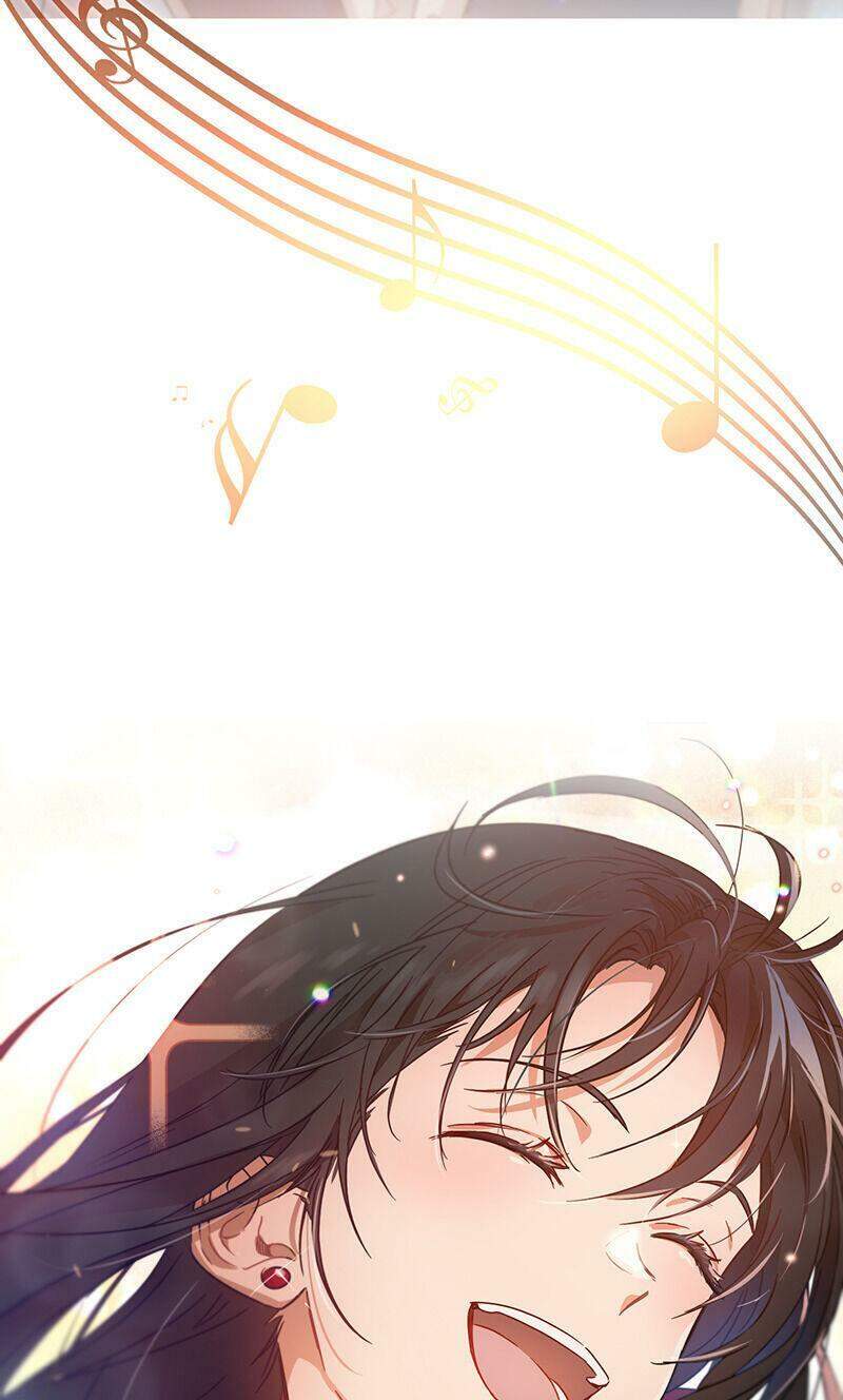 Khế Ước Của Ác Ma Chapter 19 - 45