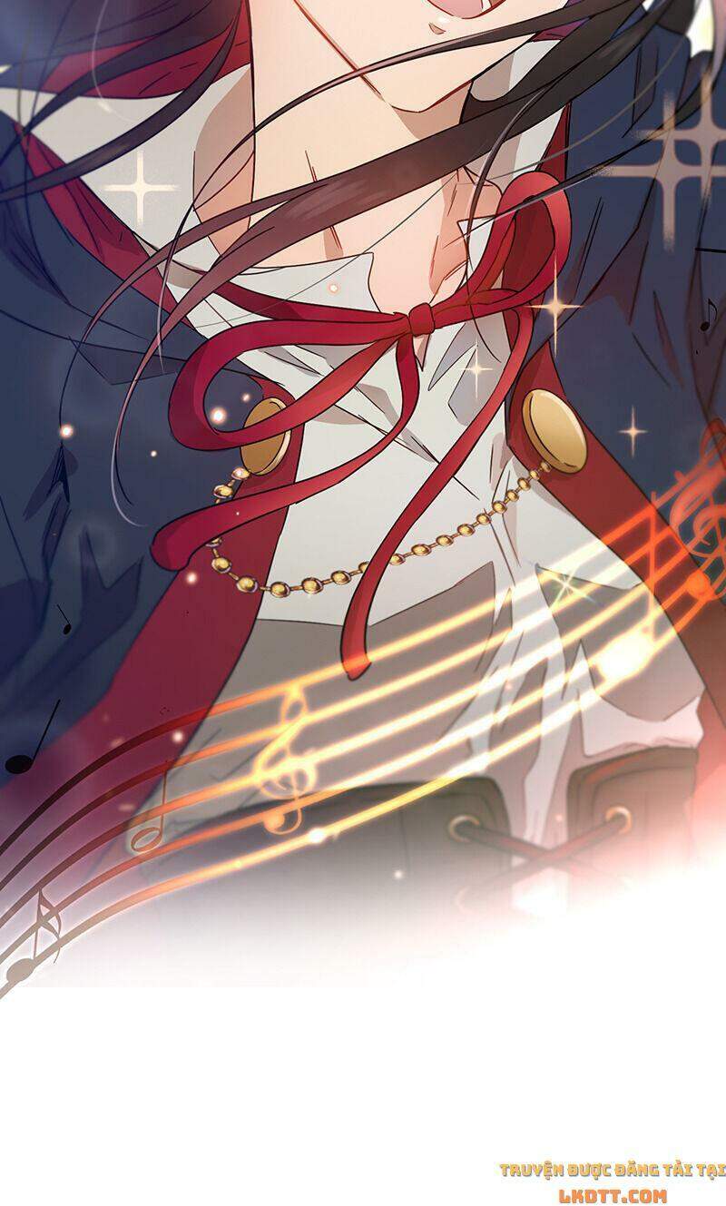 Khế Ước Của Ác Ma Chapter 19 - 46