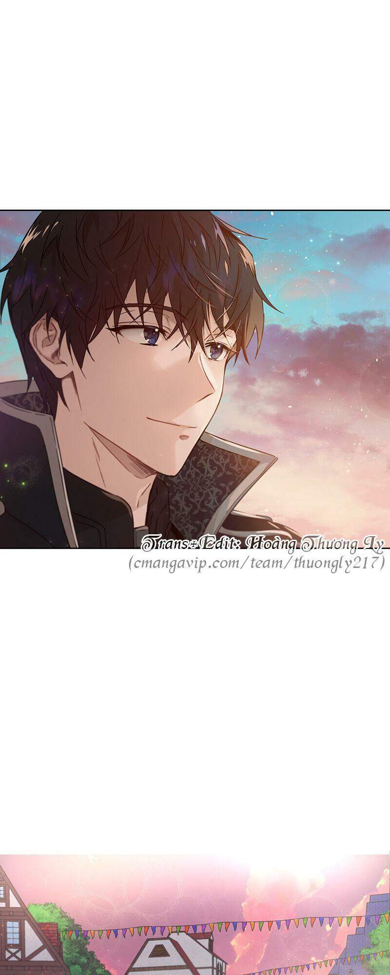 Khế Ước Của Ác Ma Chapter 19 - 47