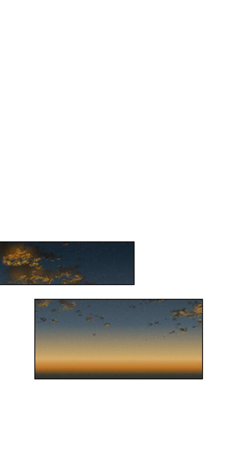 Khế Ước Của Ác Ma Chapter 19 - 50