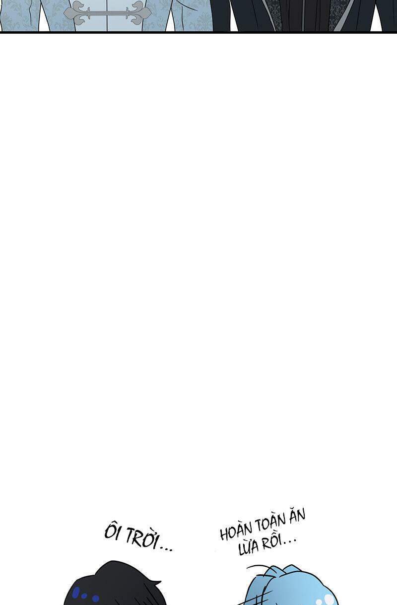 Khế Ước Của Ác Ma Chapter 19 - 55