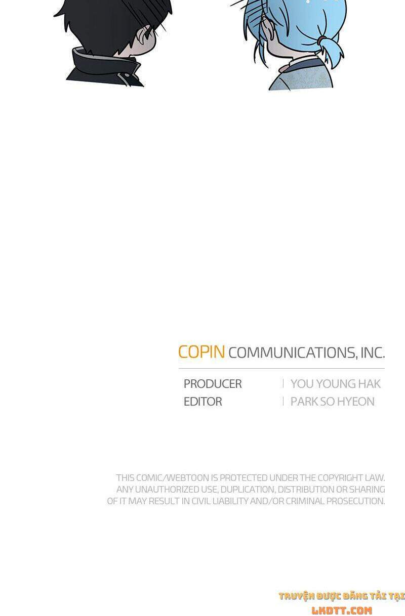 Khế Ước Của Ác Ma Chapter 19 - 56